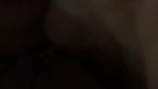 【PE】jerking off to the porno videos.