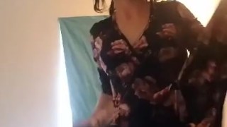 Add my premium snap for all my videos: hazellove.2