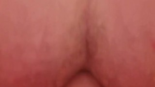 12 po dans mon vagin 