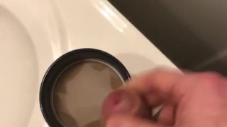 Cum Coffee 