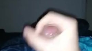 CUM