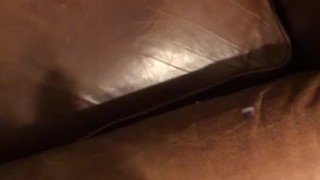 Cum Chair