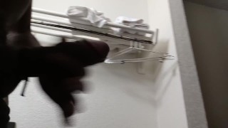 Big cumshot oooweeee