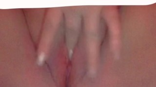 Creamy;)