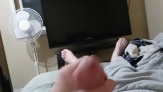 Morning Wood