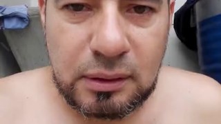 Solo yo quiero 