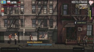 Fashion Business EP2 Deutsches Lets Play von Fanboy84 Teil 13.wmv