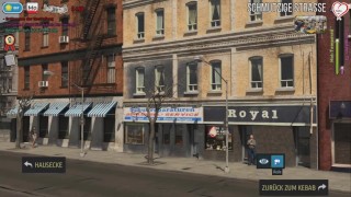 Fashion Business EP2 Deutsches Lets Play von Fanboy84 Teil 13.wmv