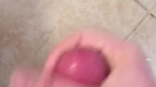 CumExplosion