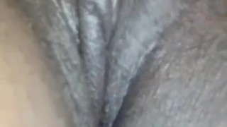 Wet wet