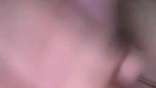 Thinking of you makes me cum so much 