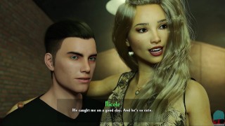 BEING A DIK #116 • PC GAMEPLAY [HD]