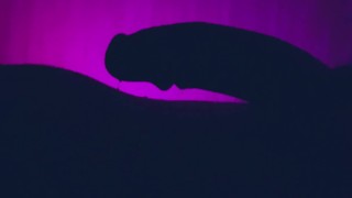 Проснулся посреди ночи . Если бы ты была рядом, тебе бы досталось.