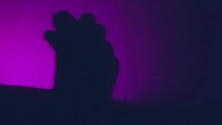Проснулся посреди ночи . Если бы ты была рядом, тебе бы досталось.