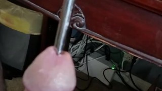 Sounding play