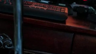 Sounding play