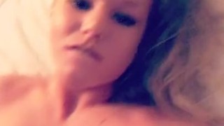 Boredom 