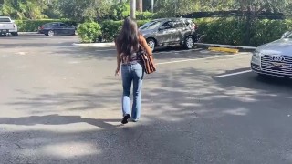 Tits teaser Thursday!