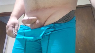 Fresh shave