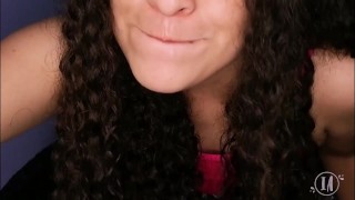 Necesito orgasmos todos los días - AGATHA DOLLY-