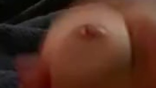 Wanna share my load?