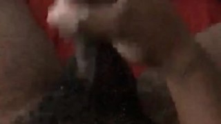 A Quick Nut