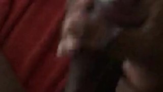 A Quick Nut