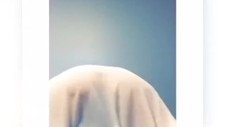 Twerk it 