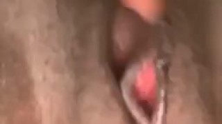 MOANING,PANTING,PLAYING W MY PUSSY