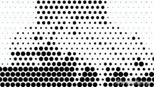 Dual Dino Tyrannosaurus T-Rex Hardcore Hard Roar Dinosaur Sex Prehistoric Penetration Animation