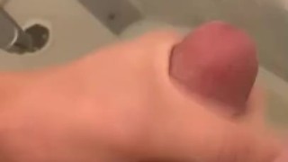 help me with my dick 