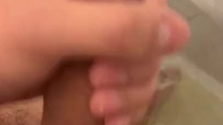 help me with my dick 