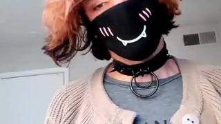 Ash Steele follow up Q&A with bonus question! - Orochi ride