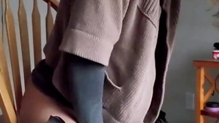 Ash Steele follow up Q&A with bonus question! - Orochi ride