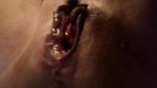 German milf extreme squirt