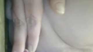 Squirt session 