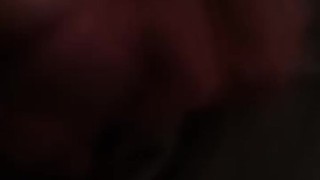 Webcam video