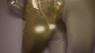 Gold session teaser 