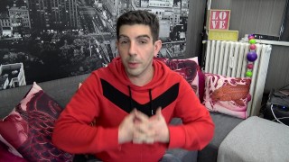 Mes conseils pour acheter un sling - balancoire sexuelle (Msieurjeremy lien sur profil)