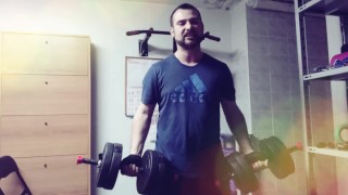 Ritorno - Game gym