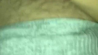 Bitched wanted to see the dick