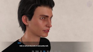 Become A Rock Star #41 - PC Gameplay Lets Play (HD)
