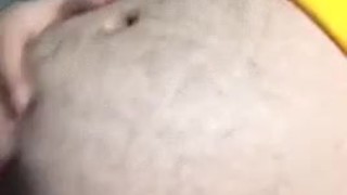 Gay Hairy Chub Tokyo | ATROPHYBODY
