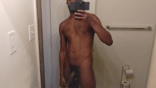 Big dick boy 