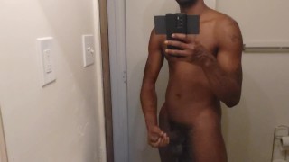 Big dick boy 