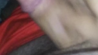 cock tease