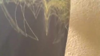 Part 1 Milf Nude Public Hotel Dare