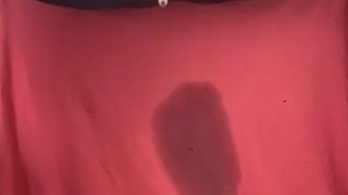 Need to squirt real bad ;) onlyfans: darksoul30