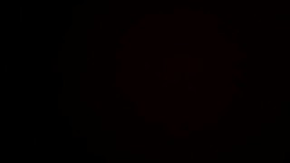 Real anal pain sounds