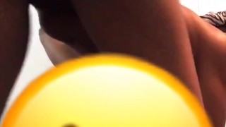 Clip/Full video on onlyfans !!